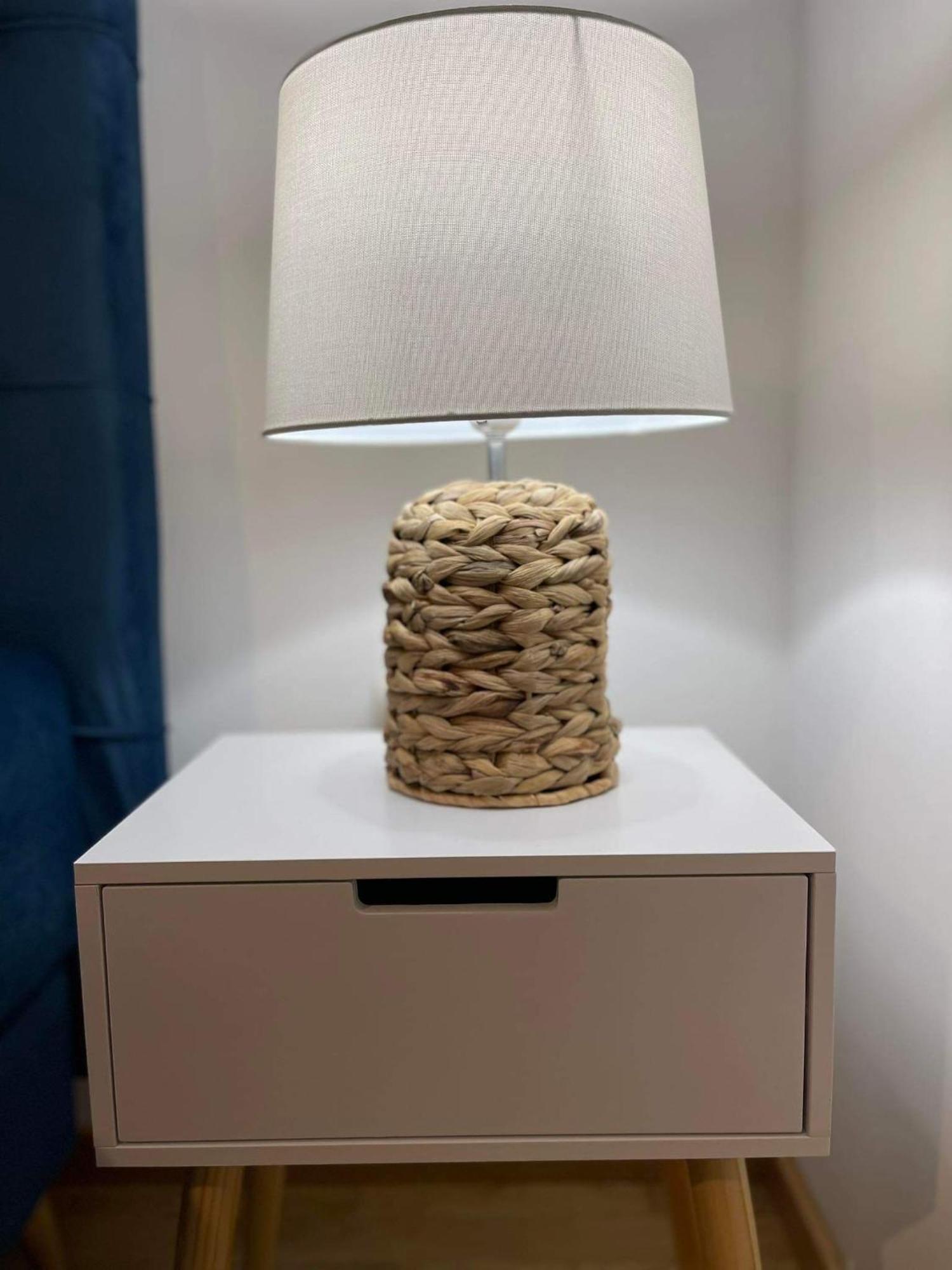 טרוגיר Sun Island Apartment מראה חיצוני תמונה